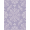 Purple, Pattern 1, variant on ODIKA 4'x6' Machine Washable Non-Slip Area Rug, Traditional Lavender High Traffic Rug, Purple, 1277544