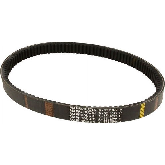 Belt 3211077