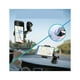 thumbnail image 4 of Soporte Porta Celular 360º Firme Auto Escritorio  Negro, 4 of 5