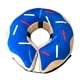 thumbnail image 1 of El comportamiento tranquilo de las patas apoya el collar inflable protector de mascotas, 1 of 5
