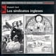 thumbnail image 1 of Los sindicatos ingleses, 1 of 2