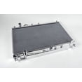 thumbnail image 5 of CSF 00-10 Honda S2000 Radiator, 5 of 6