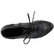 Spring Step Women's Heroic Boot