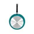 thumbnail image 2 of Juego de Sartenes Tramontina Chelsea Verde, 2 of 5