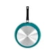thumbnail image 2 of Juego de Sartenes Tramontina Chelsea Verde, 2 of 5