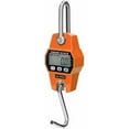 thumbnail image 1 of Heavy Lifting Scale For Hook Crane, 300 Kg, 1 of 5