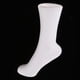 thumbnail image 5 of 2pcs Leg Foot Maniquí Modelo de piezaza Presentación Pie Mujer Hombre Pie para tobilleras, medias y calcetines Anuncios de visualización y Yotijar Maniquí pie hombre mujer, 5 of 10