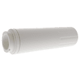 thumbnail image 3 of Swift Green Filters SGF-M9 Compatible Refrigerator Water Filter for UKF8001, EDR4RXD1, FILTER 4 (1 Pack) New., 3 of 4