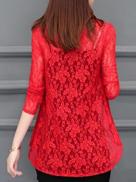 lace cardigan walmart