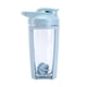 thumbnail image 2 of pstuiky 1 Vaso de agua deportivo portátil de 500 ml vaso para agitar proteína en polvo con escala de capacidad de agua mezcladores vaso de agua., 2 of 6