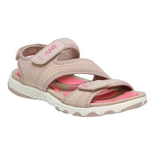 womens trainers that go with everything