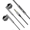 thumbnail image 1 of Heavy Bass Gaming Earphone in-Ear Wired Headset for Gaming 1Pcs, 1 of 4