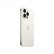 thumbnail image 2 of Apple iPhone 15 Pro 128 Gb Titanio Blanco Dual Sim Fisica, 2 of 3