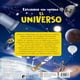 thumbnail image 2 of El universo, de Potter William, Picarona, Pasta dura, 2026, 2 of 2