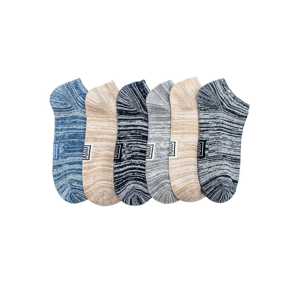 Laundry Laundry By Shelli Segal Women's Super Soft Low Cut Ankle