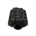 thumbnail image 2 of MSD 2702 Engine Intake Manifold, 2 of 8