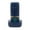 Blue, variant on YgkuHd Portable 4400mah Capsule Shape Fruit & Vegetable Washing Machine, USB Rechargeable Fruit Cleaner Machine, Automatic Household Cleaning Machine
