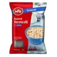 thumbnail image 1 of SEVIYAN VERMICELLI, 1 of 1