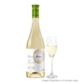 thumbnail image 2 of Vino Blanco L.A. Cetto Chenin Blanc 750 ml, 2 of 4