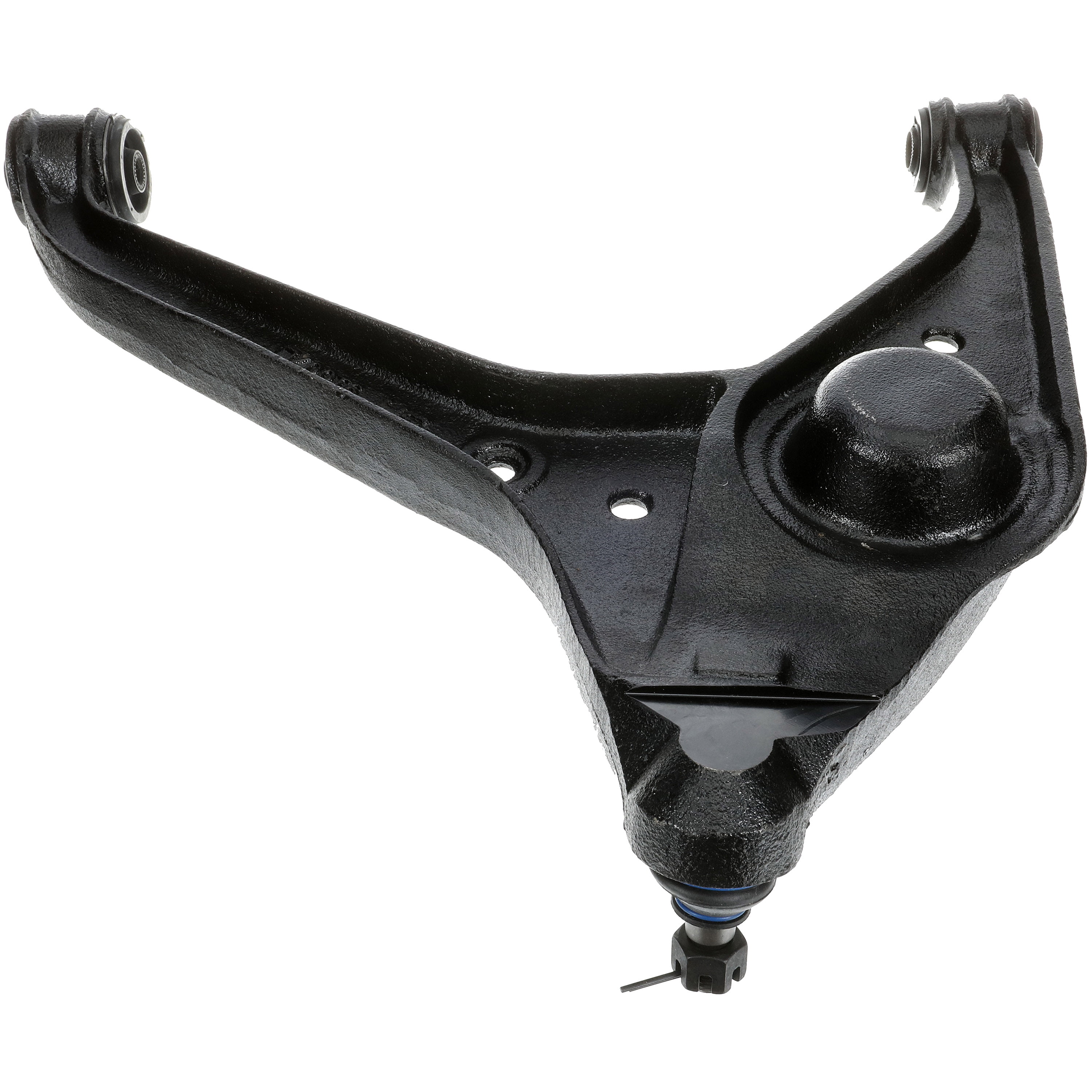 Dorman 522-431 Front Left Lower Suspension Control Arm and Ball