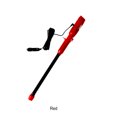 thumbnail image 3 of Thinsony ABS High Power Car Upgrade High-Power Electric Pump For Oil Compact And Lightweight Premium Red, 3 of 6