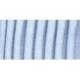 thumbnail image 2 of Wrights Bias Tape Maxi Piping .5"X2.5yd-Blue, 2 of 2