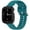 D*15X5CM, variant on Superior Kids Smart Watch With Featuring Premium Leather Band | Featuring Sport Modes Support | Ideal For Outdoor Sports White Ideal Health Companion White