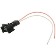 BWD Electrical Connector