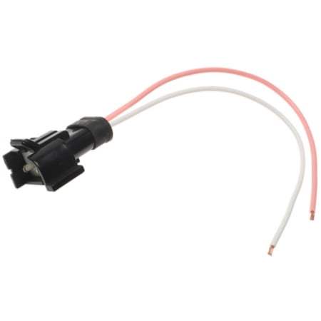 BWD Electrical Connector