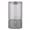 Gray, variant on Midea 1 Gallon Ultra Sonic Cool Mist Humidifier in White with Whisper-Quiet operation, MSU16UC1DW