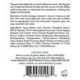thumbnail image 2 of Mario Badescu Enzyme Cleansing Gel, 8 oz., 2 of 2