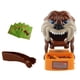 thumbnail image 3 of 1 juego Truco novedad juguete cuidado con el juguete malo juguete feroz perro mordaz juguete, 3 of 8