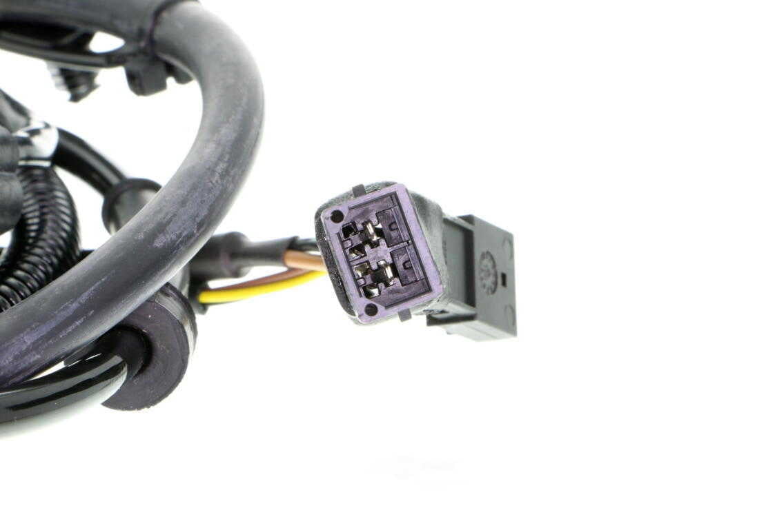 VEMO V10-72-1240 Sensor, wheel speed