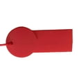 thumbnail image 4 of Ensamblaje de llave de seguridad para cinta de correr Compatible con muchos modelos Interruptor de cinta de correr Lámina Cola Llave de seguridad para cinta de correr, 4 of 8