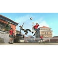 thumbnail image 5 of FIFA Street 3 (PlayStation 3), 5 of 5