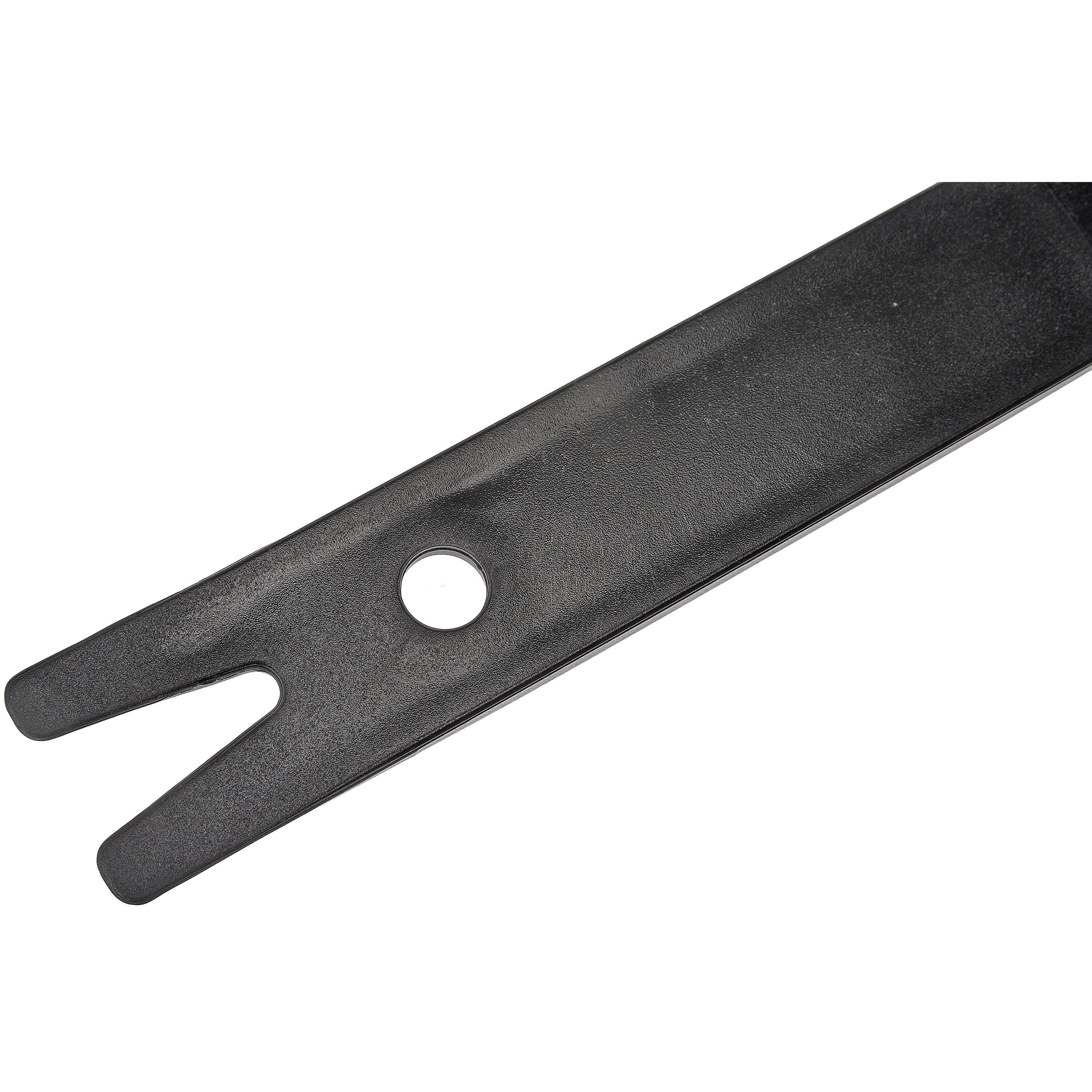 Dorman 49054 Multi-Purpose Tool Set (Pack of 4)