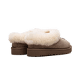 thumbnail image 3 of UGG WOMENS Tazzette Womens "Rocky Oak" 1134810 RYK 1134810 RYK from Stadium Goods, 3 of 8