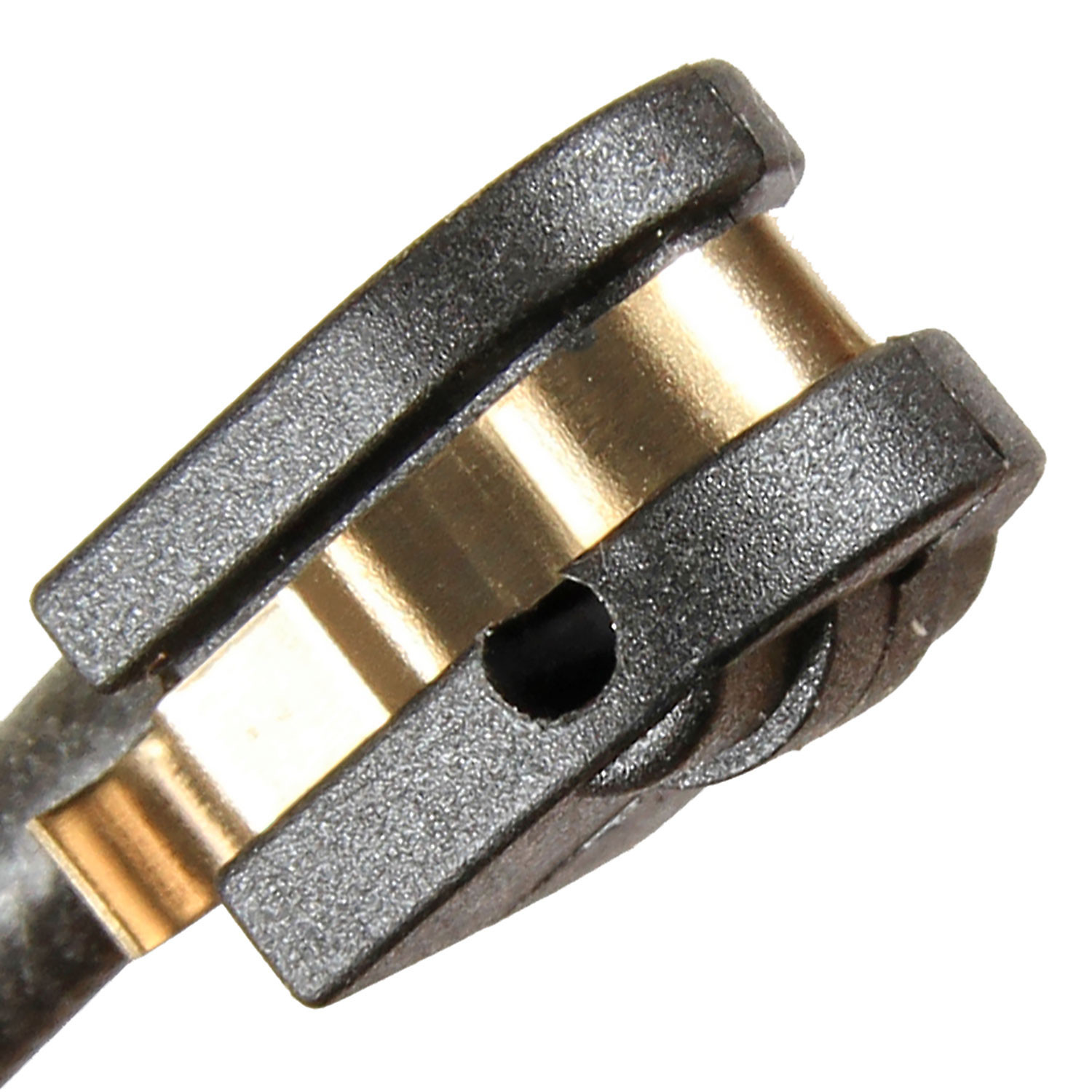 Power Stop Front Brake Pad Wear Sensor SW-0516