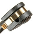 thumbnail image 3 of Power Stop Front Brake Pad Wear Sensor SW-0516, 3 of 6