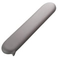 thumbnail image 4 of PFDDRW Silicone Keyboard Wrist Rest Pad Mouse Wrist Rest Support Cushion For PC Desk, 4 of 8