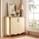 thumbnail image 5 of Manija de Muebles Vintage Manija De pequeña sala Manijas De Cajón es De Perilla Para Cajones De pequeña sala Macarena Manija retra europea, 5 of 7