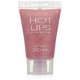 thumbnail image 2 of Brillo de labios ZOYA Suerte 0.42 oz, 2 of 3