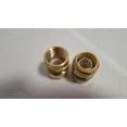 thumbnail image 3 of 1/2" FPT (Female Pipe Thread) Push Fitting~~Bag of 4~LEAD FREE!, 3 of 3