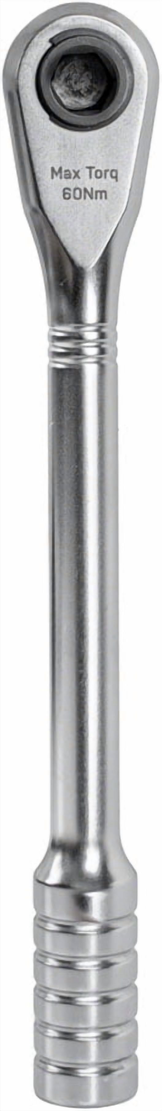 Topeak Torq Stick Pro Digital Torque Wrench Set