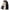 Black, variant on Mens Vest Winter Jackets with Pockets Men's Casual Big&Tall Warm Pocket Zipper Fleece Vest Outerwear Black L