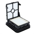 thumbnail image 3 of Vacuum Cleaner Accessories  , Brush Filter For  Crosswave Roller For Replacement 1785 Series, 3 of 8