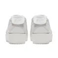 thumbnail image 2 of Onitsuka Tiger MEXICO 66 CHUNK Men's Fashion Shoes Sneakers 1183C389-100, 2 of 6