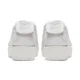 thumbnail image 2 of Onitsuka & Tiger MEXICO 66 CHUNK Men's Fashion Shoes Sneakers 1183C389-100, 2 of 6