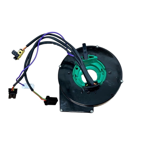 Clock Spring Spiral Cable For Jeep Wrangler 2004-2006 TJ2004-2006 56047144AE