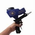 thumbnail image 1 of Sablier à Air, Pistolet de Sablage Portable à Pulvérisation Fine, Grand Application pour Polissage, 1 of 3
